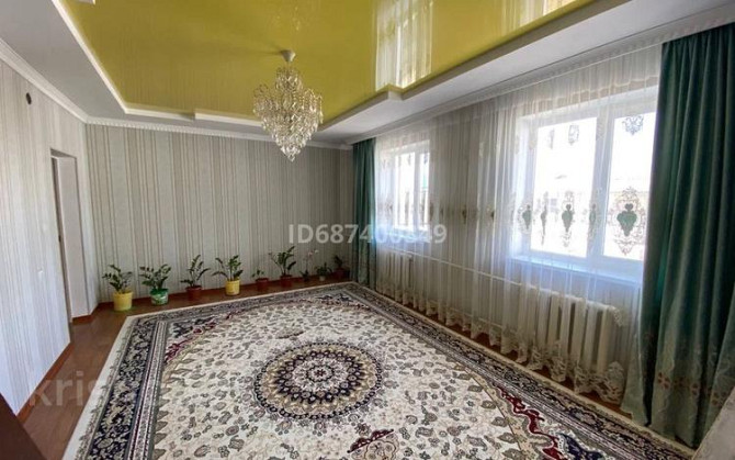 5-комнатный дом, 180 м², 6 сот., Улан 594  - photo 4