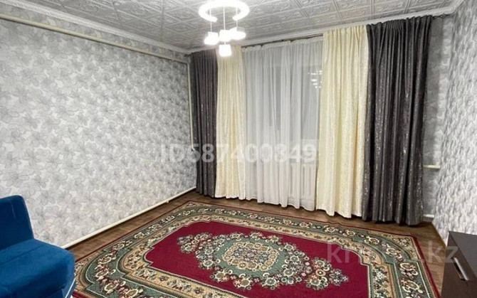 5-комнатный дом, 180 м², 6 сот., Улан 594  - photo 5