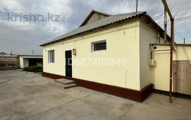 5-комнатный дом, 180 м², 6 сот., Улан 594  - photo 2