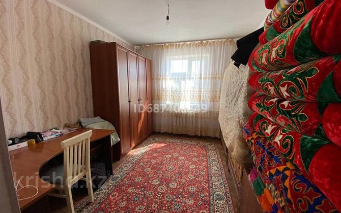 5-комнатный дом, 180 м², 6 сот., Улан 594  - photo 8