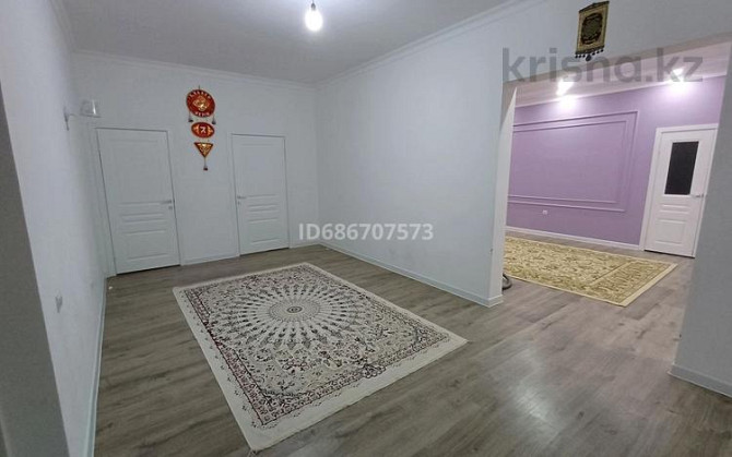 6-комнатный дом, 280 м², 10 сот., Кенесары Қасымұлы 13г  - изображение 7