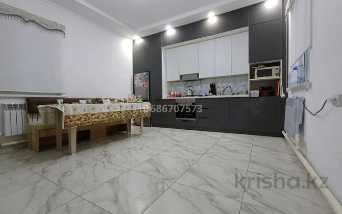 6-комнатный дом, 280 м², 10 сот., Кенесары Қасымұлы 13г  - изображение 8