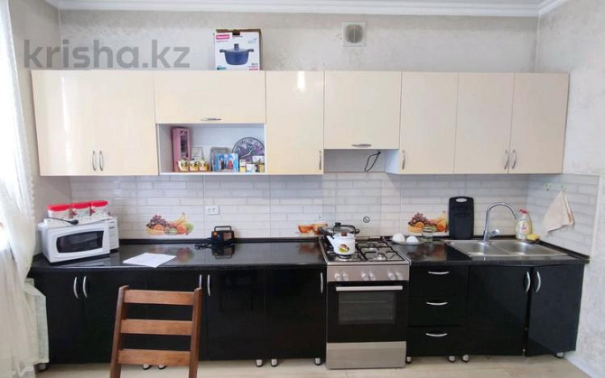 5-комнатный дом, 145 м², 5 сот., 3 квартал  - изображение 7
