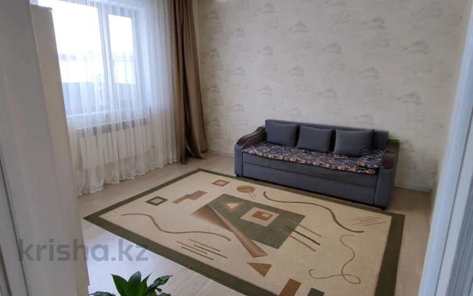 5-комнатный дом, 145 м², 5 сот., 3 квартал  - изображение 6