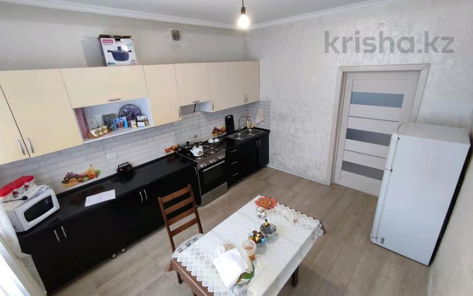 5-комнатный дом, 145 м², 5 сот., 3 квартал  - изображение 3