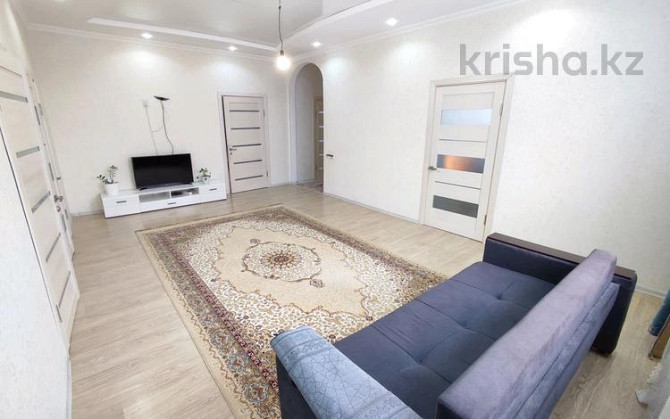 5-комнатный дом, 145 м², 5 сот., 3 квартал  - изображение 1