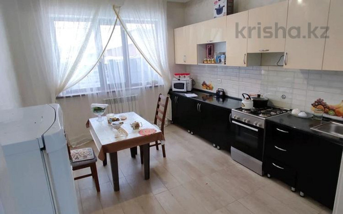 5-комнатный дом, 145 м², 5 сот., 3 квартал  - изображение 5