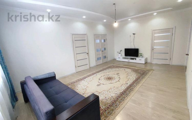 5-комнатный дом, 145 м², 5 сот., 3 квартал  - изображение 2