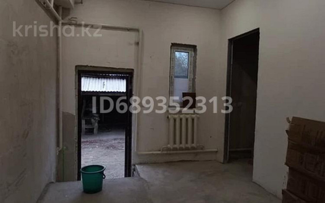 5-комнатный дом, 100 м², 6 сот., Казгорбақша 8 - Шоссе рестораннын жанындағы Royal Petrol және Газпр Байтерек (Новоалексеевка) - изображение 1