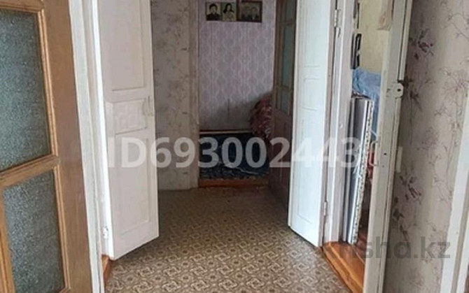 4-комнатный дом, 120 м², 120 сот., М. Горького 3 - Возле магазина "Жәрдем"  - изображение 7