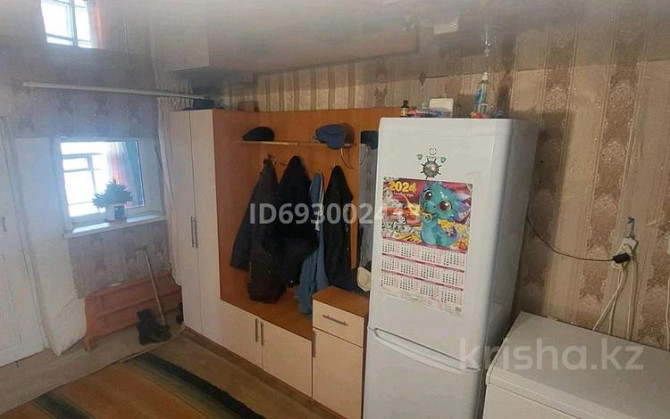 4-комнатный дом, 120 м², 120 сот., М. Горького 3 - Возле магазина "Жәрдем"  - изображение 4