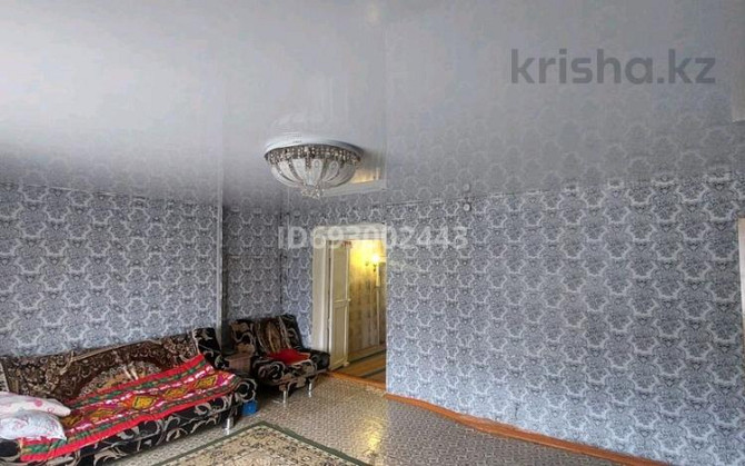4-комнатный дом, 120 м², 120 сот., М. Горького 3 - Возле магазина "Жәрдем"  - изображение 6