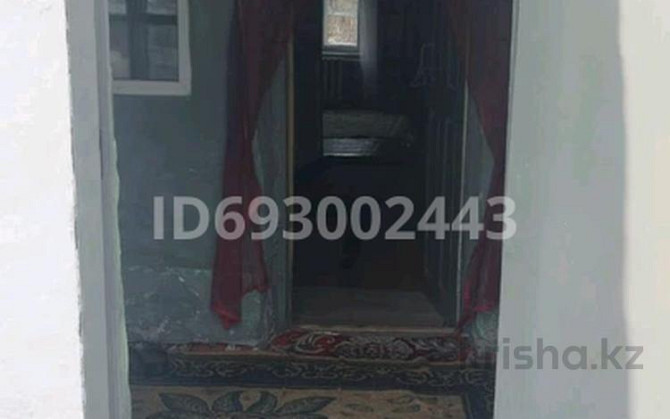 4-комнатный дом, 120 м², 120 сот., М. Горького 3 - Возле магазина "Жәрдем"  - изображение 3
