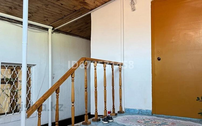 4-комнатный дом, 130 м², 10 сот., Шашкина 21 - Беркимбаева Экибастуз - изображение 8