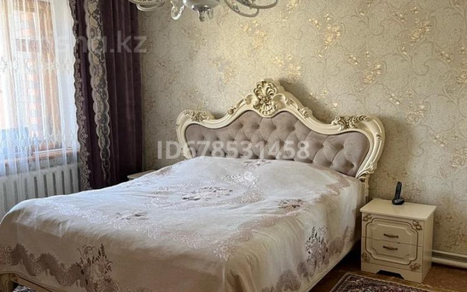 4-комнатный дом, 130 м², 10 сот., Шашкина 21 - Беркимбаева Экибастуз - изображение 6
