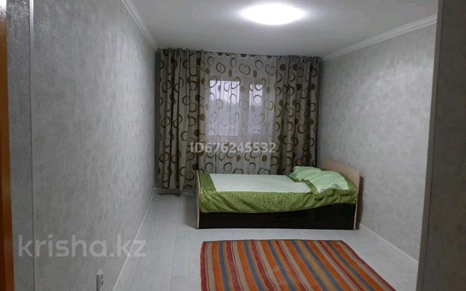 7-комнатный дом, 200 м², 10 сот., Мкр 4 49  - изображение 7