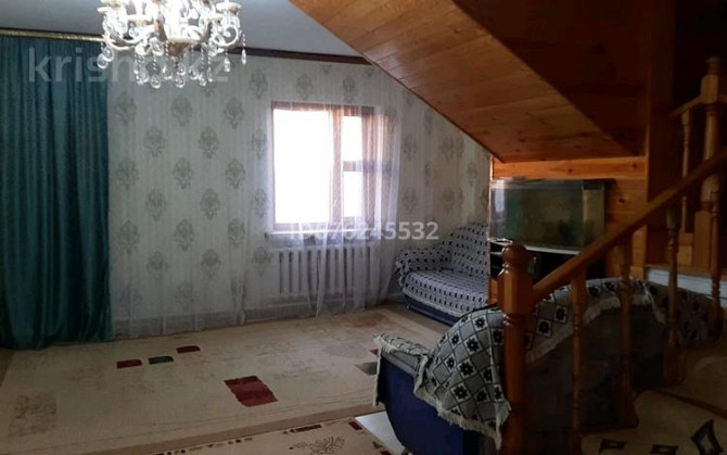7-комнатный дом, 200 м², 10 сот., Мкр 4 49  - изображение 3