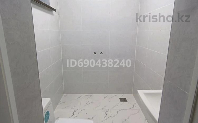 5-комнатный дом, 180 м², 7 сот., Жаңатурмыс 35.43 - Абая  - изображение 3
