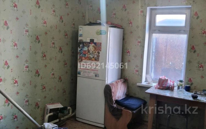 2-комнатный дом, 55 м², 3.4 сот., Дулатова 199/12 Kostanay - photo 1