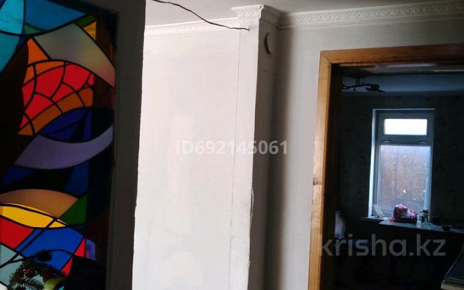 2-комнатный дом, 55 м², 3.4 сот., Дулатова 199/12 Kostanay - photo 2
