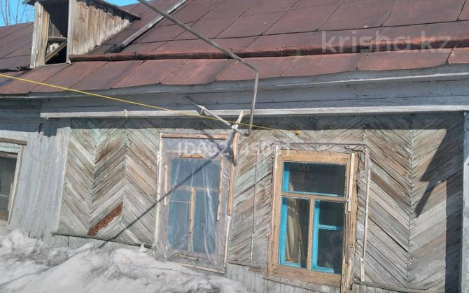 2-комнатный дом, 55 м², 3.4 сот., Дулатова 199/12 Kostanay - photo 5