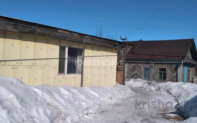 2-комнатный дом, 55 м², 3.4 сот., Дулатова 199/12 Kostanay - photo 4