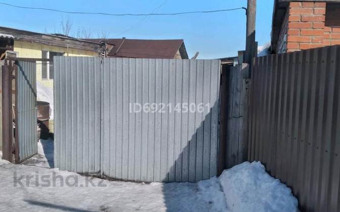 2-комнатный дом, 55 м², 3.4 сот., Дулатова 199/12 Kostanay - photo 3