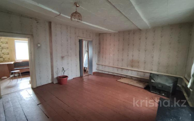 2-комнатный дом, 37.4 м², 3.75 сот., Строительная 6Б Костанай - изображение 5