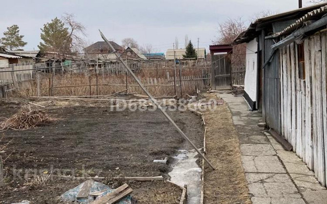 6-комнатный дом, 75 м², 10 сот., Торайгырова 8/1 - Кунаева Зайсан - изображение 8