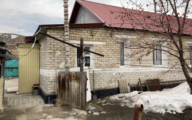 6-комнатный дом, 75 м², 10 сот., Торайгырова 8/1 - Кунаева Зайсан - изображение 7