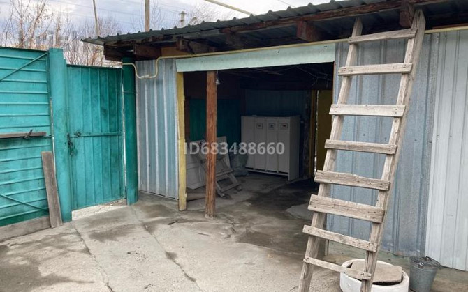 6-комнатный дом, 75 м², 10 сот., Торайгырова 8/1 - Кунаева Зайсан - изображение 6