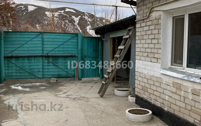 6-комнатный дом, 75 м², 10 сот., Торайгырова 8/1 - Кунаева Зайсан - изображение 3