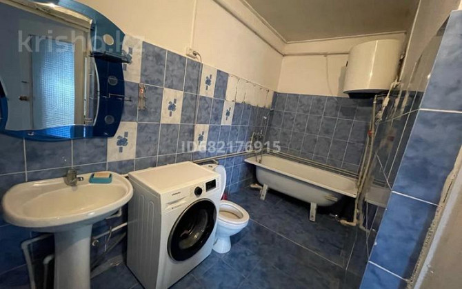 4-комнатный дом, 132 м², 8 сот., Нугманов 39 - Ракуш  - photo 8