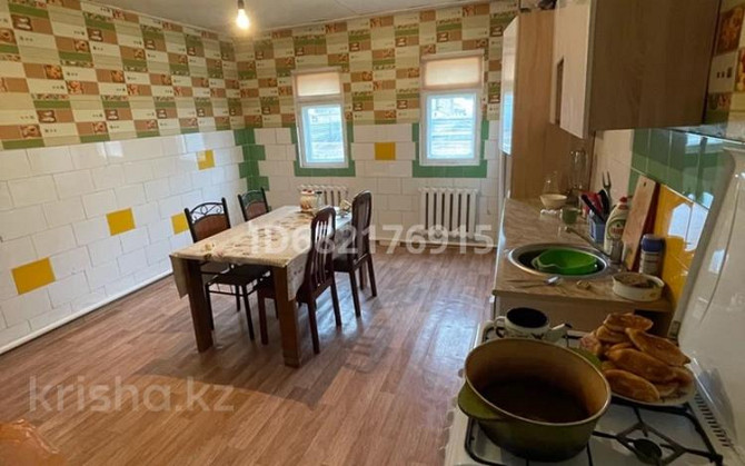 4-комнатный дом, 132 м², 8 сот., Нугманов 39 - Ракуш  - photo 6