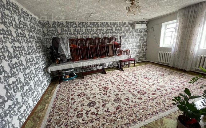 4-комнатный дом, 132 м², 8 сот., Нугманов 39 - Ракуш  - photo 2