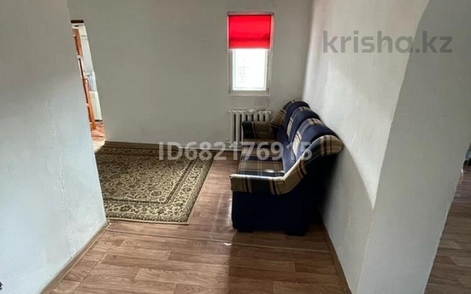 4-комнатный дом, 132 м², 8 сот., Нугманов 39 - Ракуш  - photo 7