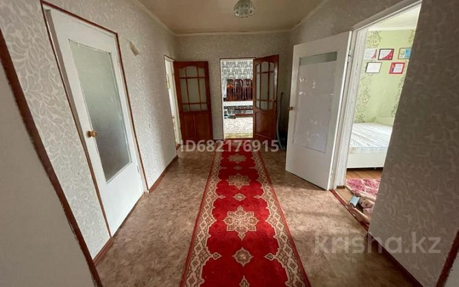 4-комнатный дом, 132 м², 8 сот., Нугманов 39 - Ракуш  - photo 5