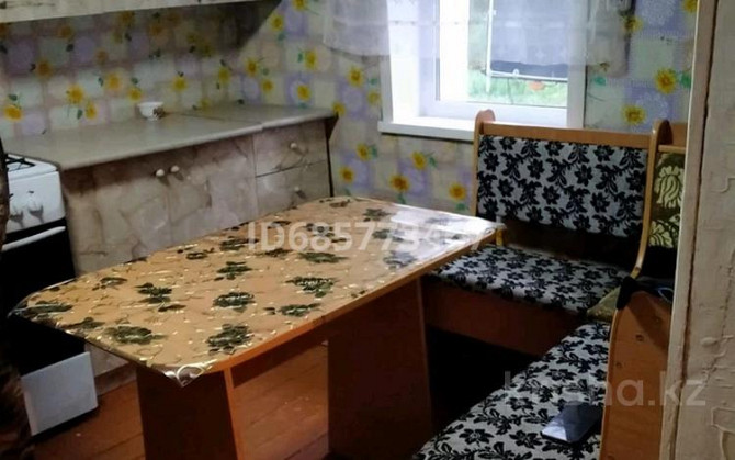 3-комнатный дом, 60 м², 20 сот., М.Горького  - изображение 4