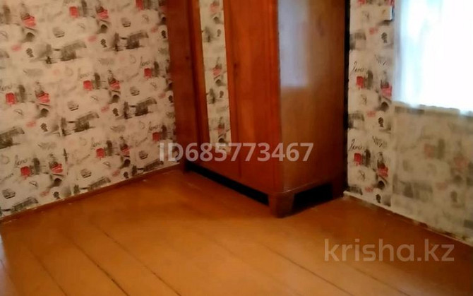 3-комнатный дом, 60 м², 20 сот., М.Горького  - изображение 5