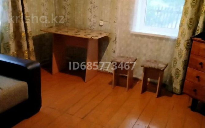 3-комнатный дом, 60 м², 20 сот., М.Горького  - изображение 3