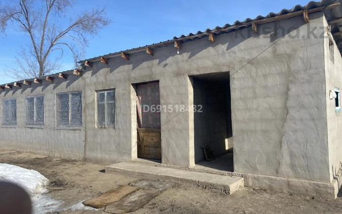 5-комнатный дом, 130 м², 30 сот., Кемел Бакірұлы көшесі 33A  - изображение 8