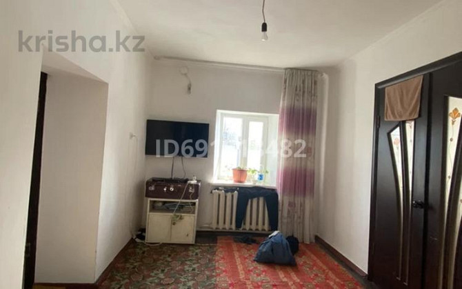5-комнатный дом, 130 м², 30 сот., Кемел Бакірұлы көшесі 33A  - изображение 4