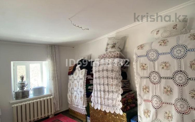 5-комнатный дом, 130 м², 30 сот., Кемел Бакірұлы көшесі 33A  - изображение 3