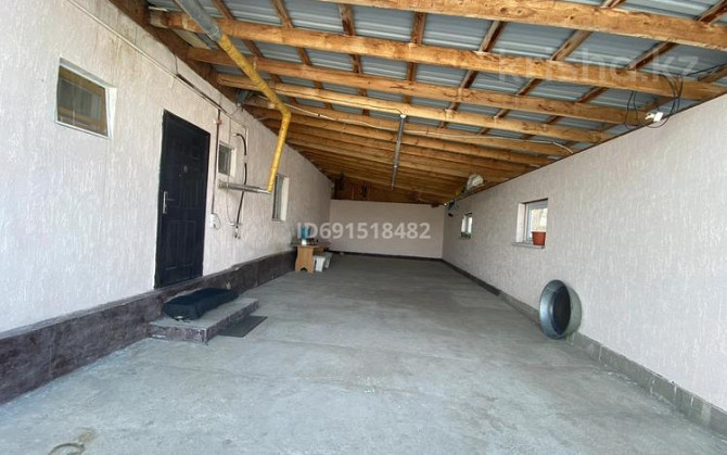 5-комнатный дом, 130 м², 30 сот., Кемел Бакірұлы көшесі 33A  - изображение 6