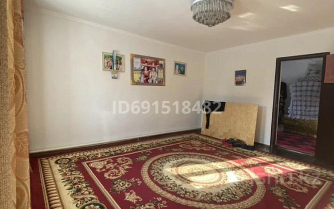 5-комнатный дом, 130 м², 30 сот., Кемел Бакірұлы көшесі 33A  - изображение 2