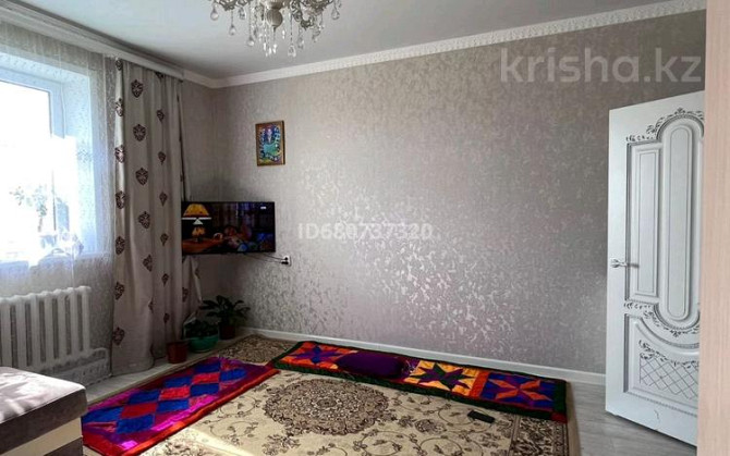 4-комнатный дом, 200 м², 10 сот., Самал 2 3 Кандыагаш - изображение 6