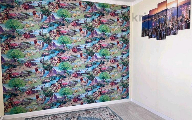 4-комнатный дом, 200 м², 10 сот., Самал 2 3 Кандыагаш - изображение 4