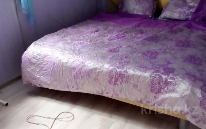 2-комнатный дом, 35 м², 4 сот., Садовод-строитель Костанай - изображение 7