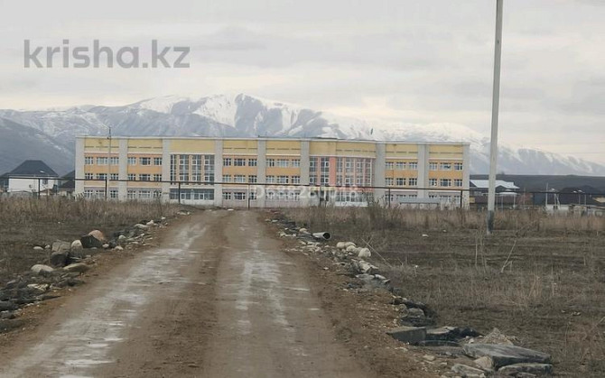 5-комнатный дом, 140 м², 4 сот., 459/33 33 Абай - изображение 2