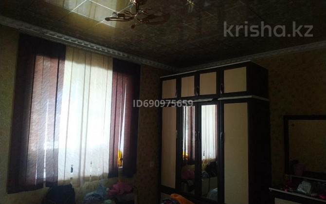 9-комнатный дом, 600 м², 7 сот., Бусакова 116а - Советская Жаркент - изображение 6